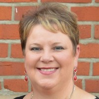 Renee Hartings