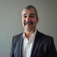 Albert Garcia