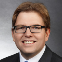 Daniel Claus