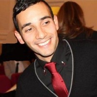 Claudio Mascia