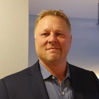 Olle Ejerblad