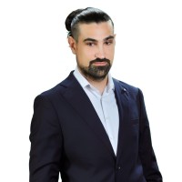 Stefano Pinna