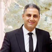 FARZAD ABBASYAN