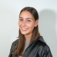 Leigh Cohen