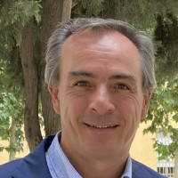Ignacio Bofill Roca De Viñals