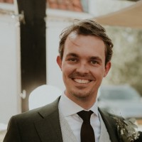 Quinten Holtus