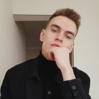 Alexander Golovkov