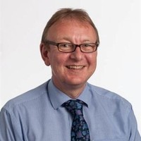Steven Bowden