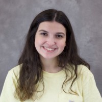 Anastasia Harwood