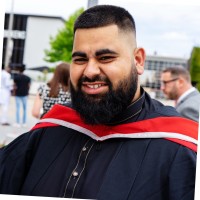 saif ajaib