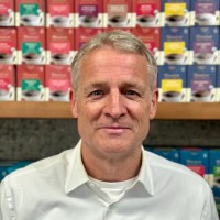Torsten Kuenzlen