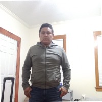 Fernando Mendoza