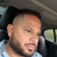 Fernando Centeno