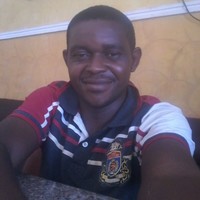 Prince R. S John