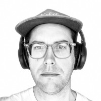Daniel Opden Dries