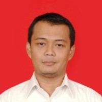 Dimas Aryo Nugroho