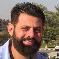 Mohamed Ibrahim