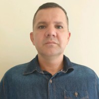 Vander Amaro Passos