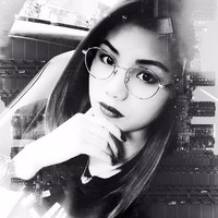 Julia Dela Torre