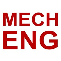 Mechanical Engineering Department