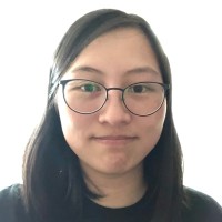 Amy Zhu