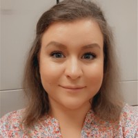 Kayleigh Farner