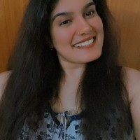 Malavika Nambiar