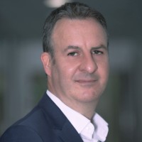 Stéphane RICHARD