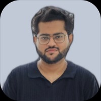 Mohd Amir Shaikh
