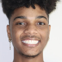 Martay Whitfield