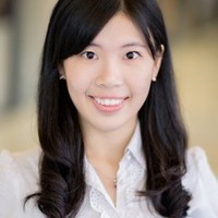 Xiaoling Wu