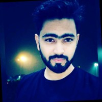 Ranjan Kumar