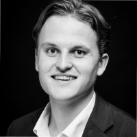 Koen Van Doorn