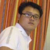 李保安