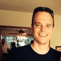 Justin Stewart