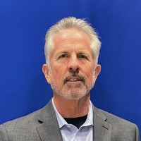 Paul Talarico