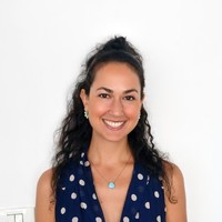 Daniella A.