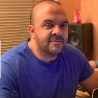 Mohamed Kasseb