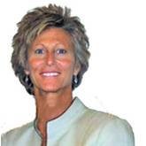 Lynn V. Harrison, CPLP
