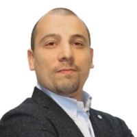 Francesco Bettoli
