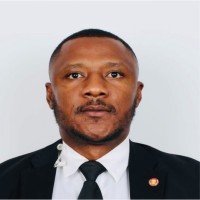 Moise Joseph