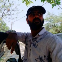 Rohit Singh