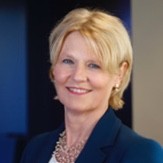 Jolande Tijhuis
