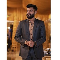 Mujtaba Khan