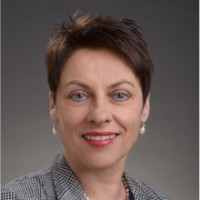 Rita Petermann