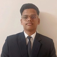 Aayush Chavan