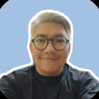 Adrian Susukida