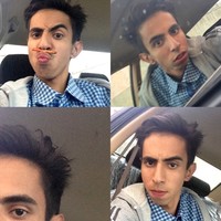 sajad zand