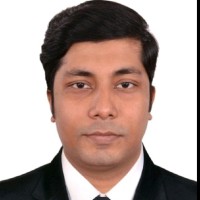 Md.Tareq Rahman