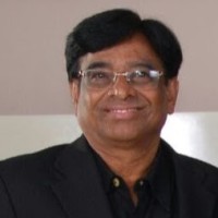 Tirupathi Naidu